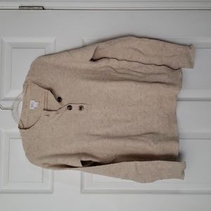 Stars Above Henley Set